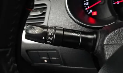 Kia Morning 2016, 95335 км, за 6200000 KRW - фото 27