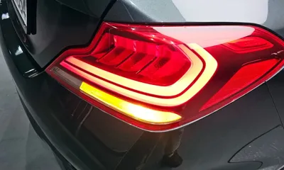 Genesis G70 2019, 49865 км, за 22400000 KRW - фото 23