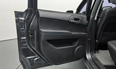 KG_Mobility_Ssangyong KORANDO 2017, 137829 км, за 7900000 KRW - фото 25