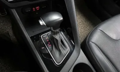 Kia Niro 2017, 101260 км, за 13500000 KRW - фото 9