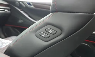 Genesis G80 2025, 18286 км, за 61300000 KRW - фото 27