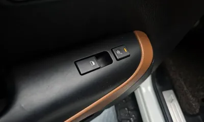 Kia Mohave 2018, 170138 км, за 14900000 KRW - фото 27