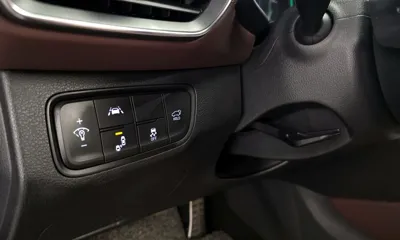 Hyundai Santafe 2020, 80635 км, за 22990000 KRW - фото 33
