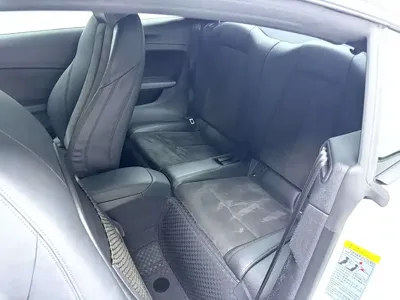 Audi TT 2015, 67000 км, за 145000 CNY - фото 7