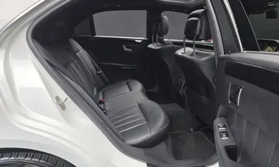 Mercedes-Benz E-Class 2016, 137982 км, за 12000000 KRW - фото 11