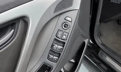Hyundai Avante 2014, 55488 км, за 6690000 KRW - фото 27
