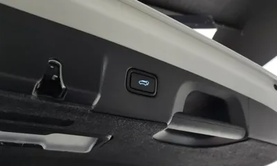 Hyundai Palisade 2022, 39353 км, за 32000000 KRW - фото 20