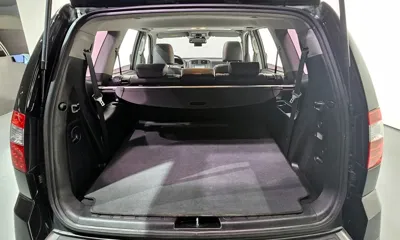 Kia Mohave 2014, 193562 км, за 7900000 KRW - фото 20