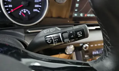 Kia Canival 2021, 174327 км, за 16600000 KRW - фото 29