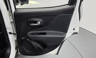 Jeep Renegade 2020, 59402 км, за 14400000 KRW - фото 25