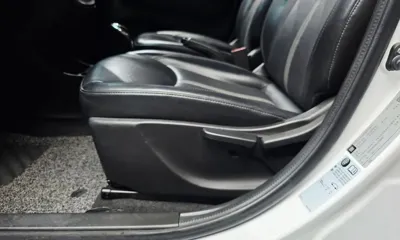 ChevroletGMDaewoo Spark 2019, 117432 км, за 5900000 KRW - фото 28