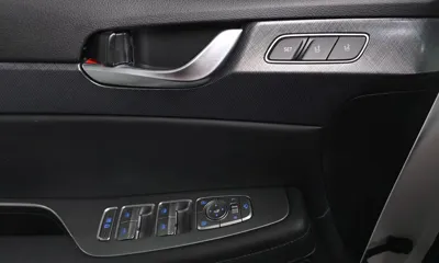 Hyundai Palisade 2019, 114053 км, за 21500000 KRW - фото 13