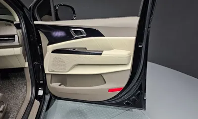 Kia Canival 2021, 60069 км, за 29900000 KRW - фото 25