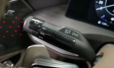 Kia K8 2024, 48952 км, за 33000000 KRW - фото 28