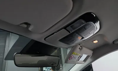 Hyundai Sonata 2021, 71780 км, за 170000 KRW - фото 18