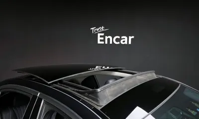 Mercedes-Benz E-Class 2017, 140003 км, за 18900000 KRW - фото 20