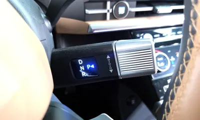 Hyundai Santafe 2024, 86754 км, за 31000000 KRW - фото 9