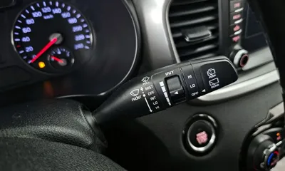 Kia Sorento 2015, 161982 км, за 10500000 KRW - фото 28