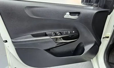 Kia Morning 2017, 83138 км, за 8100000 KRW - фото 24