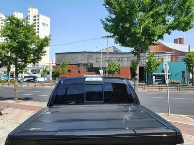 Ford F150 2014, 74000 км, за 55000000 KRW - фото 6