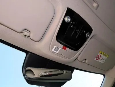 Kia Niro 2022, 86249 км, за 23080000 KRW - фото 15