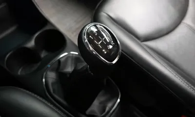 ChevroletGMDaewoo Spark 2018, 74716 км, за 5500000 KRW - фото 9