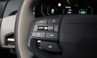Kia EV3 2025, 26177 км, за 37990000 KRW - фото 26