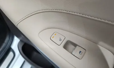 Hyundai Grandeur 2018, 61288 км, за 20500000 KRW - фото 32