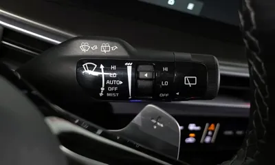 Kia Sorento 2024, 29509 км, за 31000000 KRW - фото 32