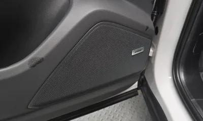 Porsche Cayenne 2026, 13381 км, за 155990000 KRW - фото 28