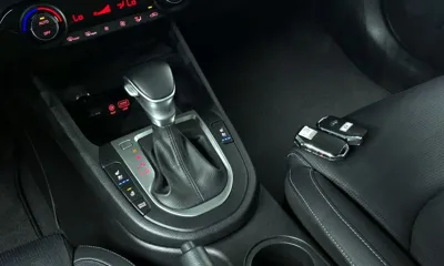 Kia K3 2021, 56741 км, за 14500000 KRW - фото 9