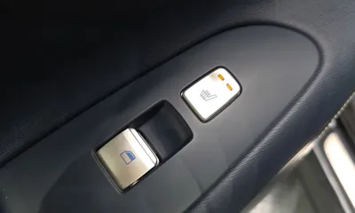 Hyundai Nexo 2019, 106714 км, за 13800000 KRW - фото 27