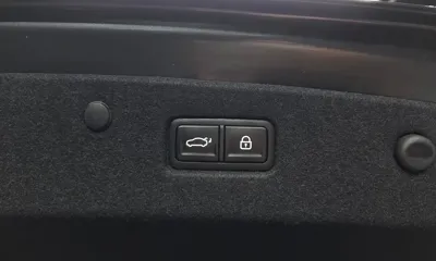 Kia K8 2023, 49087 км, за 25890000 KRW - фото 20