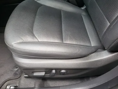 Hyundai Avante 2018, 134000 км, за 8990000 KRW - фото 13