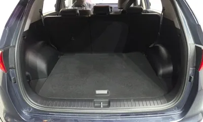 Kia Sportage 2016, 66112 км, за 13600000 KRW - фото 20