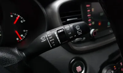 Kia Sorento 2015, 149222 км, за 12800000 KRW - фото 30