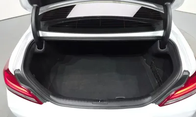 Genesis G70 2018, 103142 км, за 21200000 KRW - фото 20