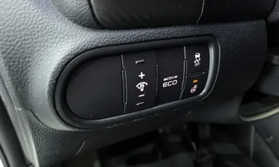 Kia K3 2014, 54265 км, за 5900000 KRW - фото 16