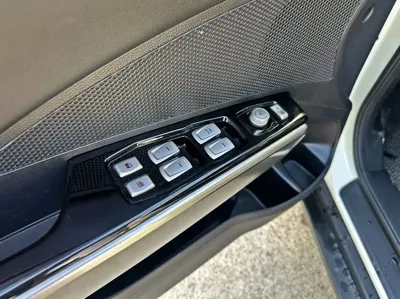 KG_Mobility_Ssangyong TIBOLI 2016, 175585 км, за 4990000 KRW - фото 20