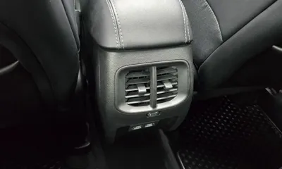 Jeep Cherokee 2021, 109143 км, за 14500000 KRW - фото 29