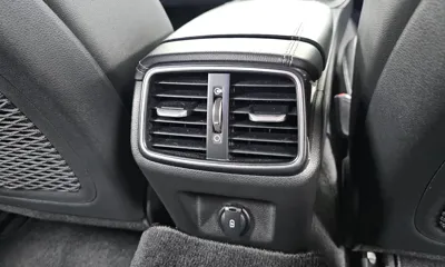 Genesis G70 2018, 167026 км, за 13900000 KRW - фото 31