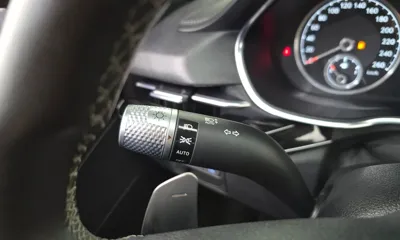 Genesis G80 2021, 103297 км, за 26700000 KRW - фото 34