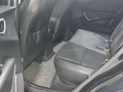 Kia Soul 2021, 36358 км, за 14700000 KRW - фото 20