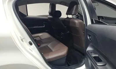 Toyota Prius 2019, 43741 км, за 14900000 KRW - фото 11