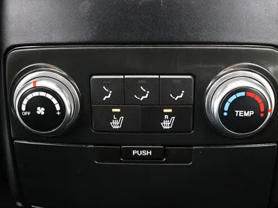 Hyundai Veracruz 2015, 369863 км, за 6690000 KRW - фото 12