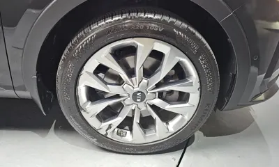 Kia Sorento 2021, 102417 км, за 24500000 KRW - фото 21