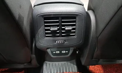 Volkswagen T-Roc 2021, 62181 км, за 21800000 KRW - фото 19