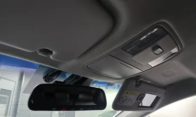 Kia K3 2022, 95190 км, за 15500000 KRW - фото 20