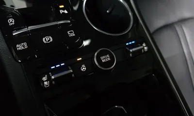 Kia K5 2022, 34382 км, за 35900000 KRW - фото 30