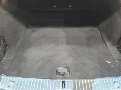 Mercedes-Benz S-Class 2017, 161760 км, за 27500000 KRW - фото 19